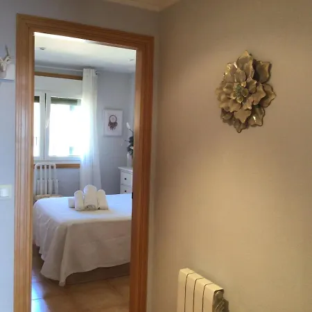 Apartman Hyp - Xanela Da Lua