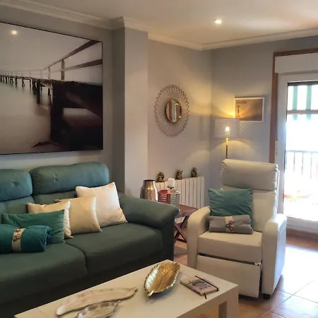 Hyp - Xanela Da Lua *