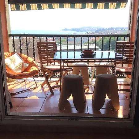 Hyp - Xanela Da Lua * Sanxenxo