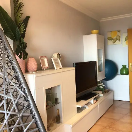 Hyp - Xanela Da Lua * Sanxenxo