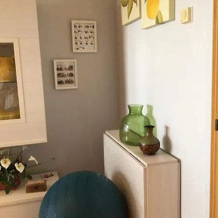 Hyp - Xanela Da Lua Sanxenxo