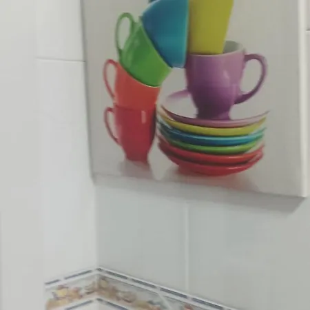 Hyp - Xanela Da Lua Sanxenxo