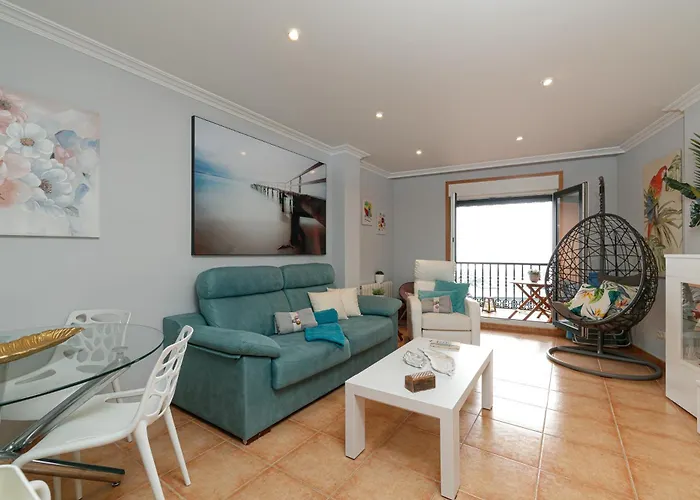 アパート Hyp - Xanela Da Lua *