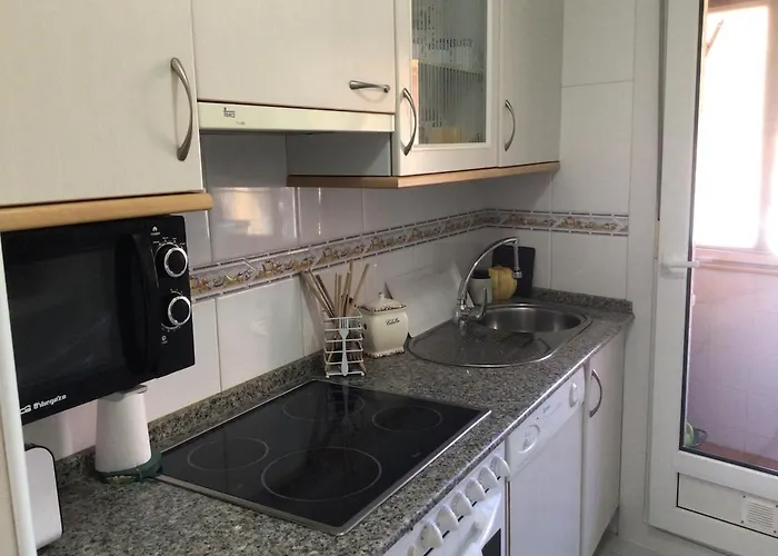 アパート Hyp - Xanela Da Lua サンシェンショ