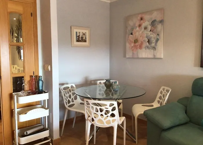 アパート Hyp - Xanela Da Lua サンシェンショ