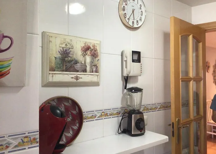 Hyp - Xanela Da Lua * サンシェンショ