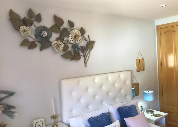 アパート Hyp - Xanela Da Lua *