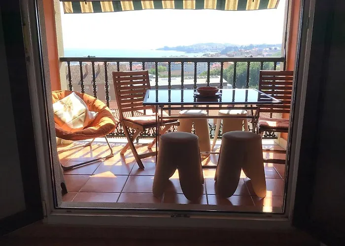 Hyp - Xanela Da Lua * サンシェンショ