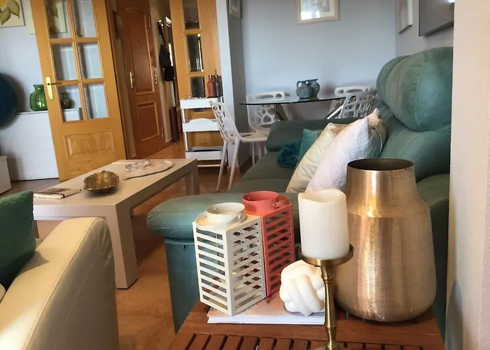 アパート Hyp - Xanela Da Lua *