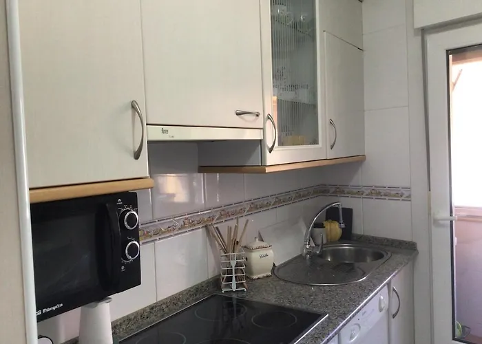 Hyp - Xanela Da Lua アパート サンシェンショ