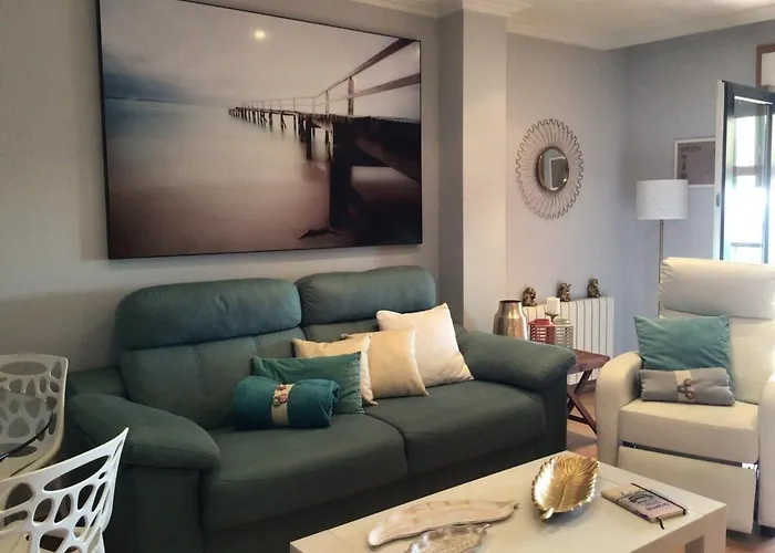 アパート Hyp - Xanela Da Lua サンシェンショ