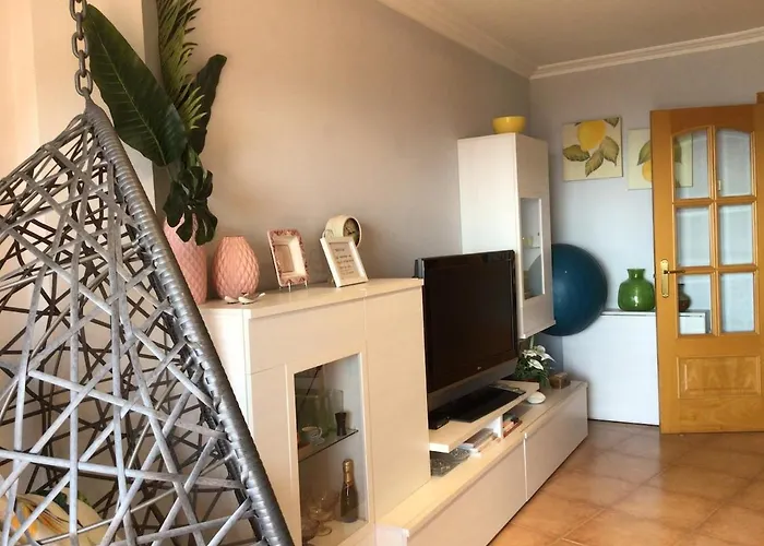 Hyp - Xanela Da Lua * サンシェンショ