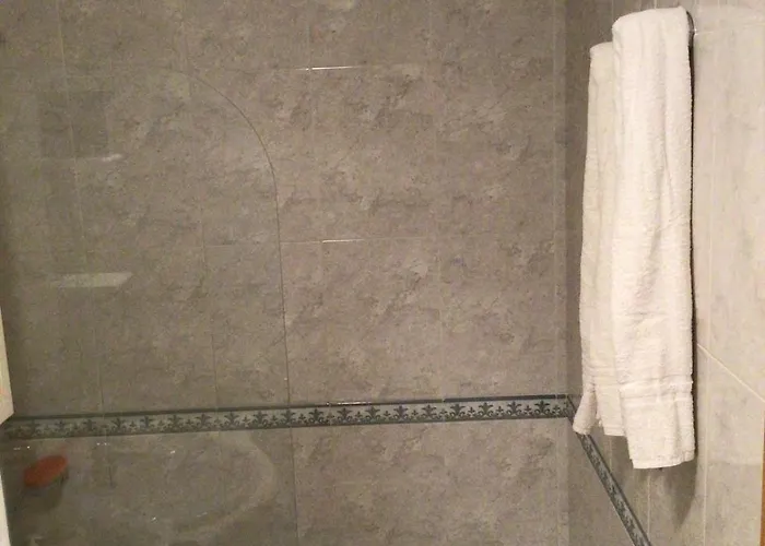 アパート Hyp - Xanela Da Lua