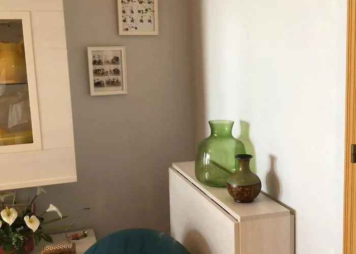 Hyp - Xanela Da Lua サンシェンショ