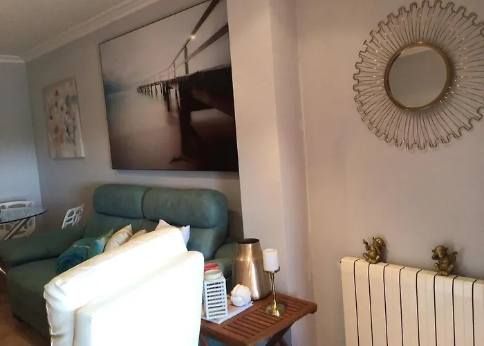 Hyp - Xanela Da Lua アパート サンシェンショ